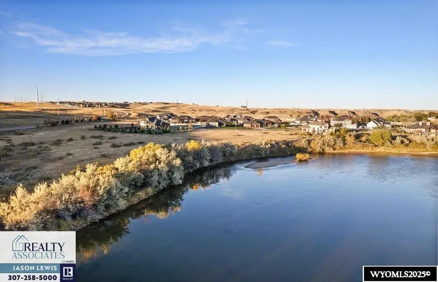2175 S Robertson Road, Casper, WY 82604 - Image #2