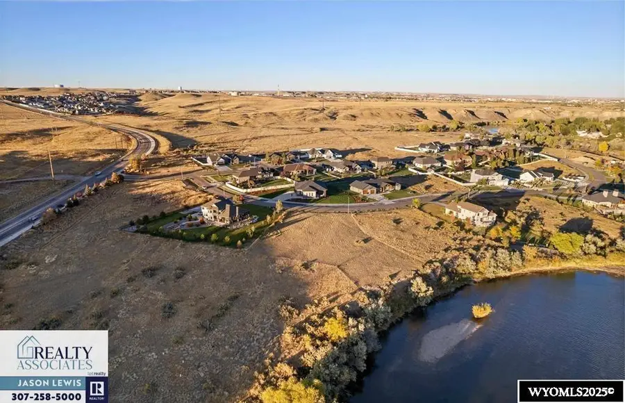 2175 S Robertson Road, Casper, WY 82604 - Image #3