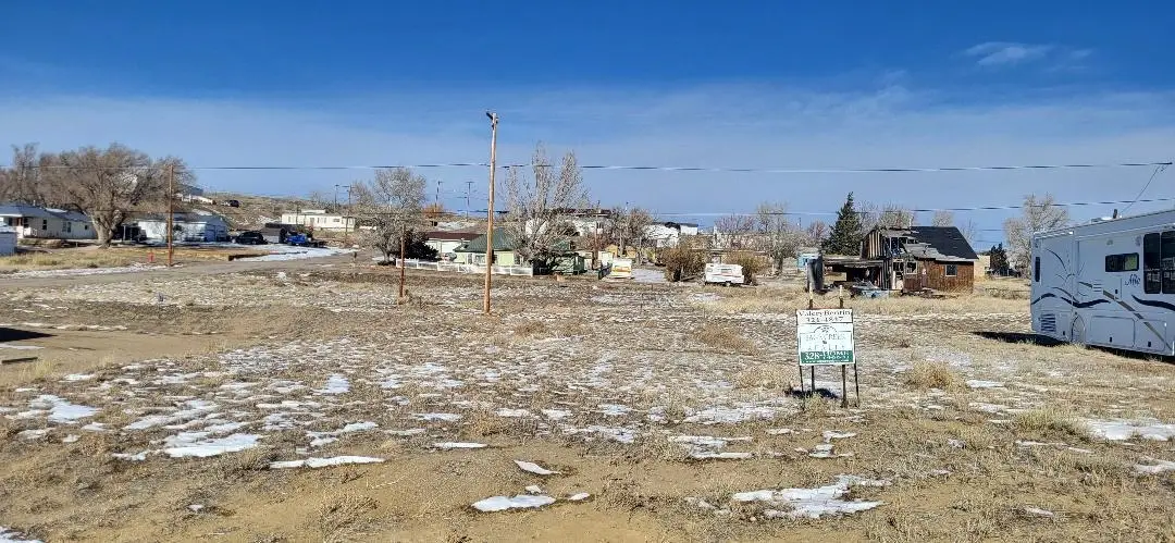 2202 1st ST, Hanna, WY 82327 - Image #1