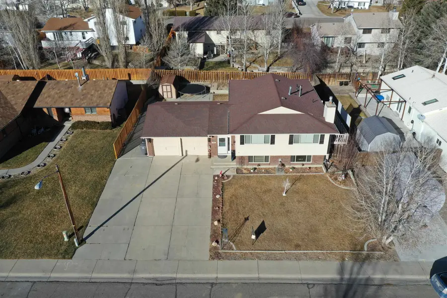 2916 Colima Drive, Rock Springs, WY 82901 - Image #2