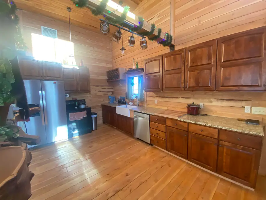 20 Jean Circle, Riverton, WY 82501 - Image #3