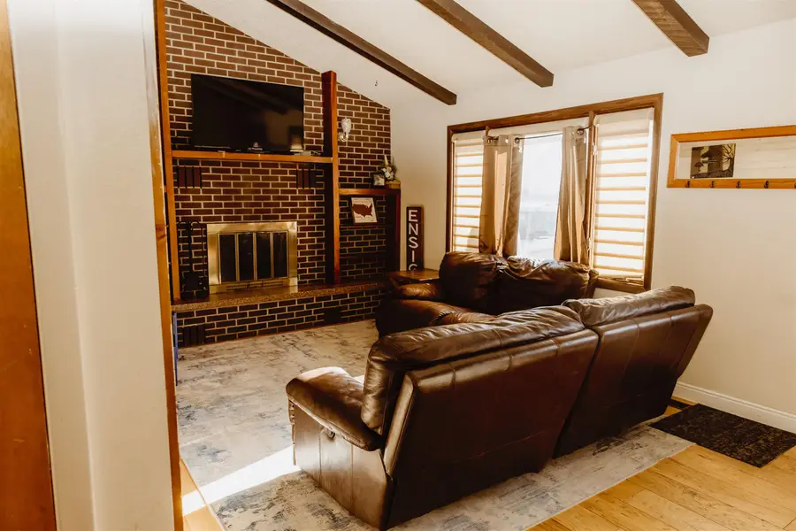 1295 Juniper, Rock Springs, WY 82901 - Image #3