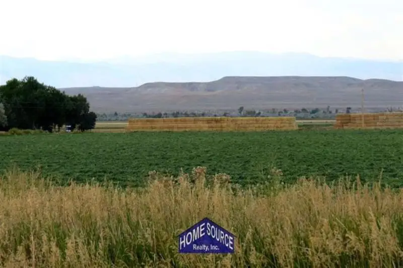 24 W Mountain Splendor Drive, Riverton, WY 82501 - Image #1