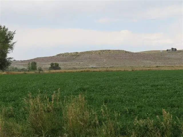 24 W Mountain Splendor Drive, Riverton, WY 82501 - Image #3