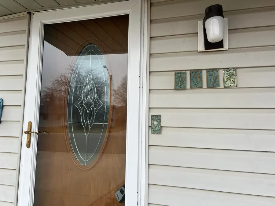 1314 McKinley Avenue, Rock Springs, WY 82901 - Image #2