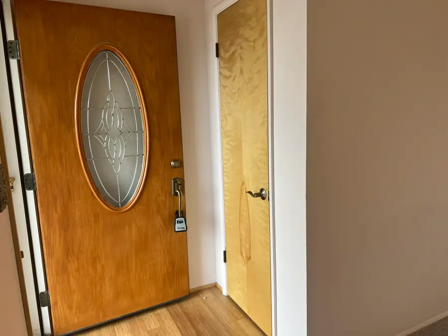 1314 McKinley Avenue, Rock Springs, WY 82901 - Image #3