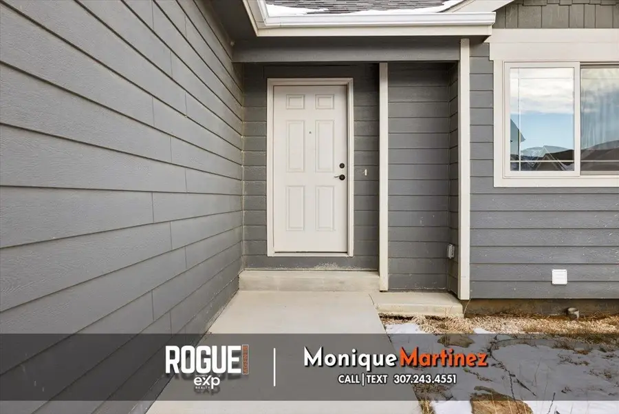 6020 Overlook, Mills, WY 82644 - Image #2