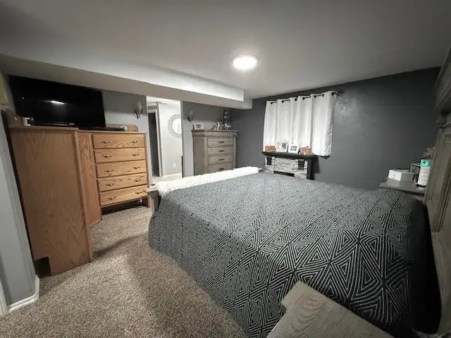 560 Hillcrest Way, Green River, WY 82935 - Image #3