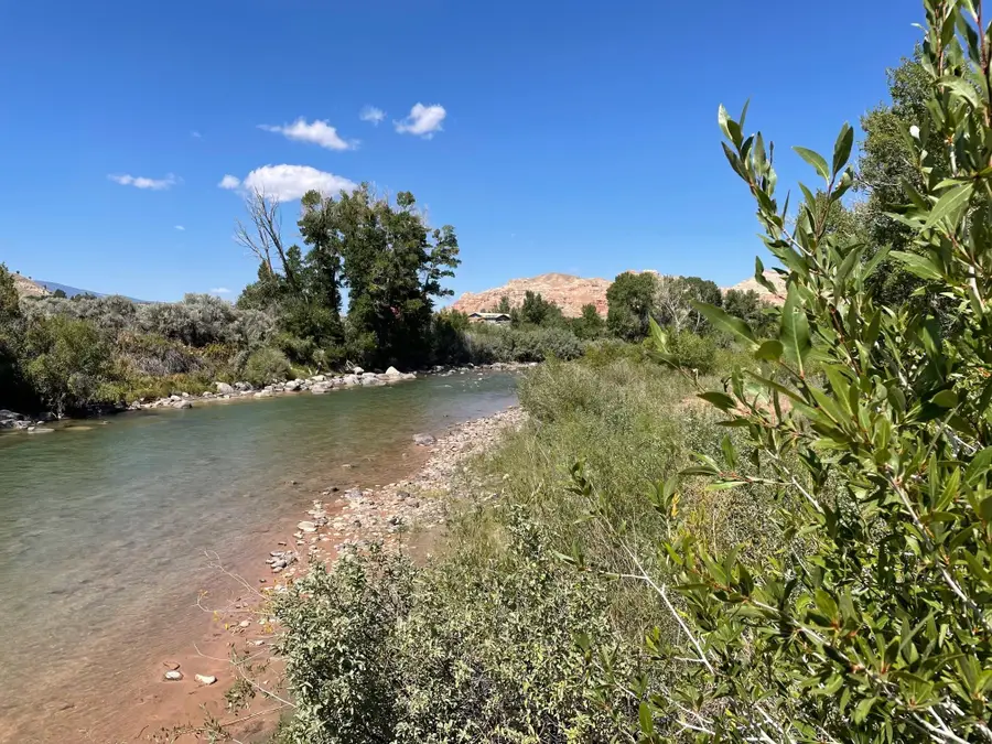 7 Crystal Avenue, Dubois, WY 82513 - #2