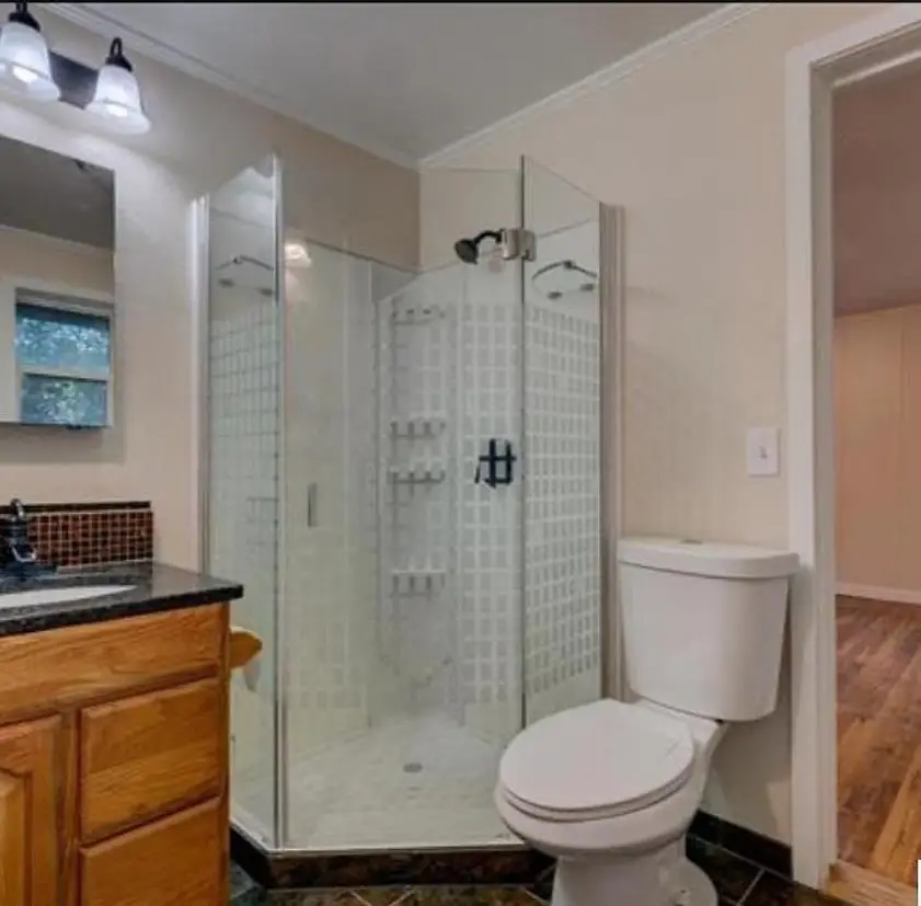 1434 S Boxelder Street, Casper, WY 82601 - Image #3