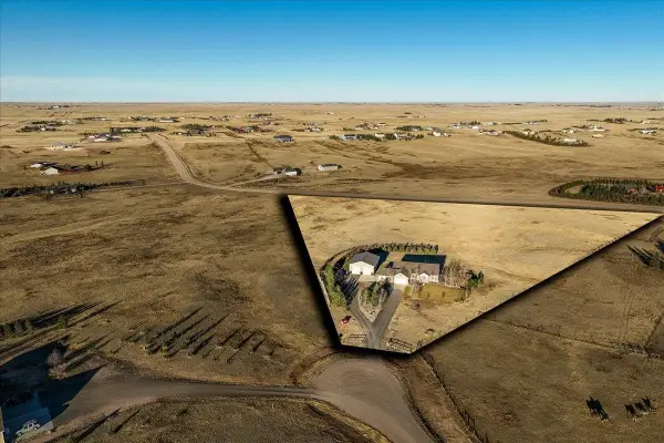 11309 Little Ridge Court, Cheyenne, WY 82009