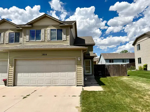 5014 Crews Court, Cheyenne, WY 82001