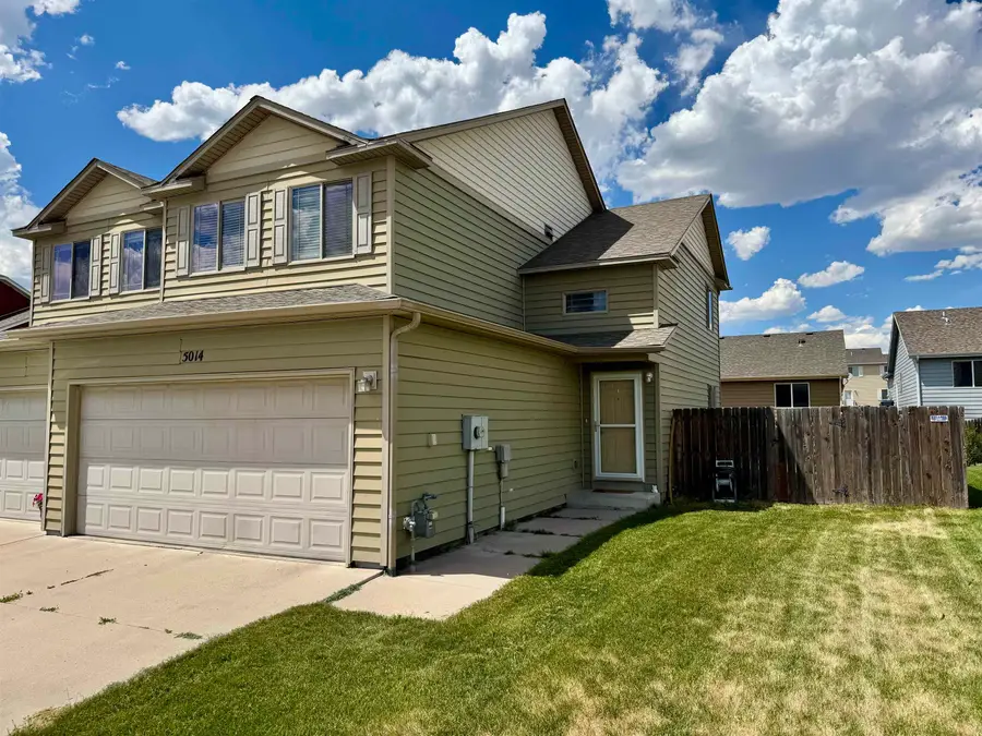 5014 Crews Court, Cheyenne, WY 82001 - Image #2