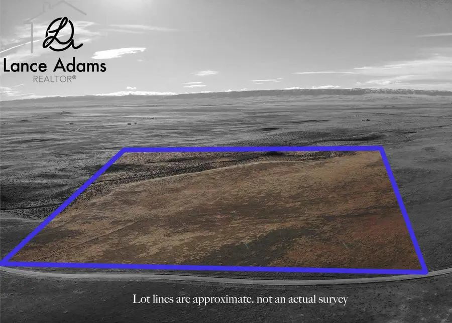 5577 Open Range Road, Casper, WY 82601 - Image #2