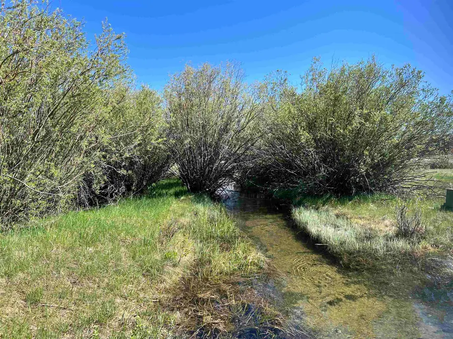Lot 14 Trails Creek Subdivision, Pinedale, WY 82941 - Image #3