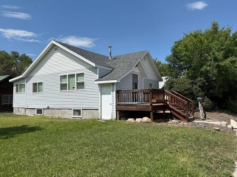 210 N 5th St W, Riverton, WY 82501 - Image #2