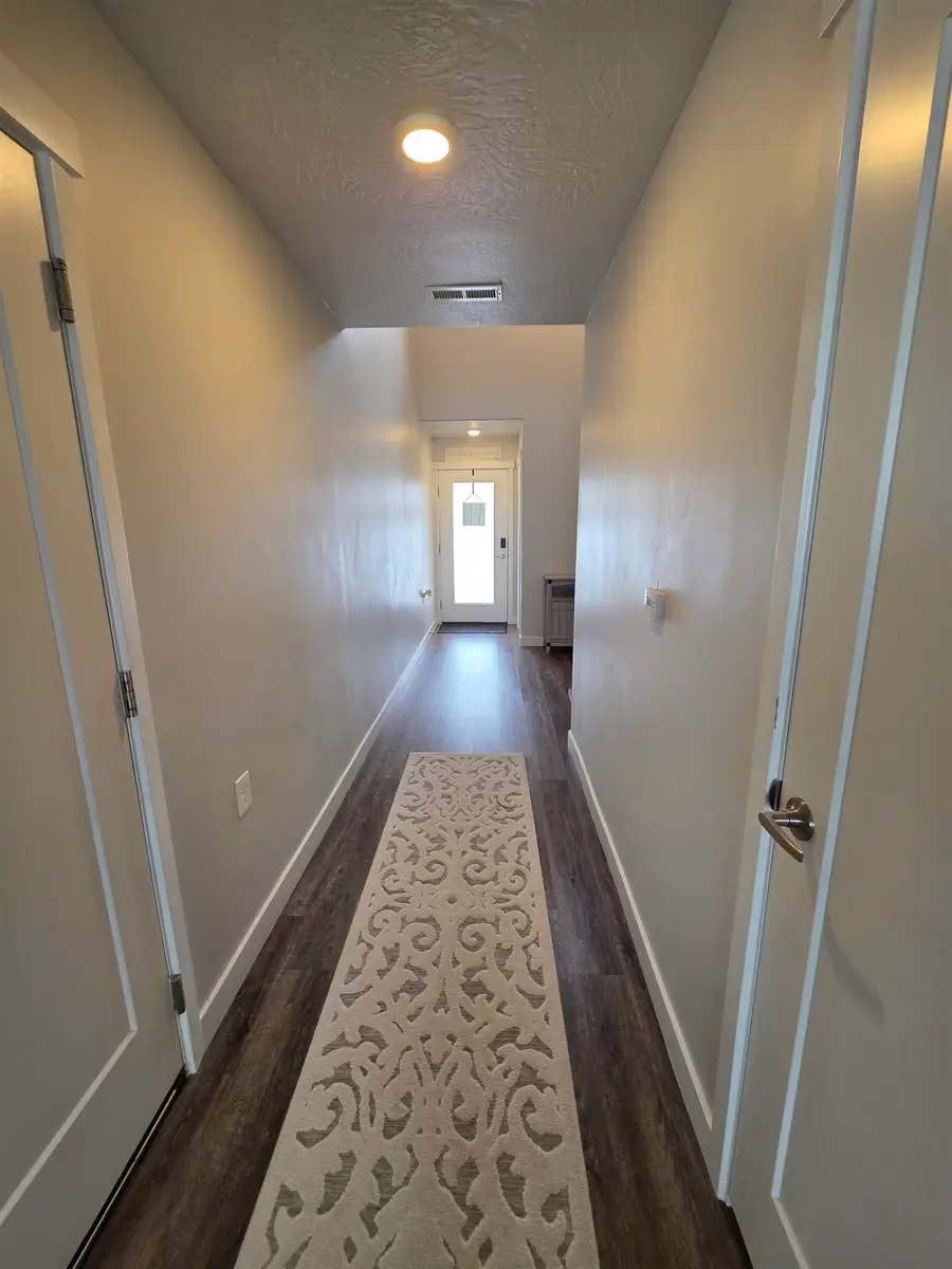 1120 Tulip Drive, Rock Springs, WY 82901 - Image #2