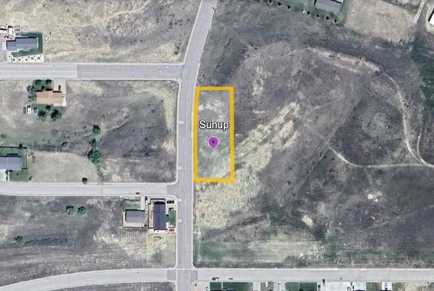 TBD Sunup Road, Glenrock, WY 82637 - Image #3