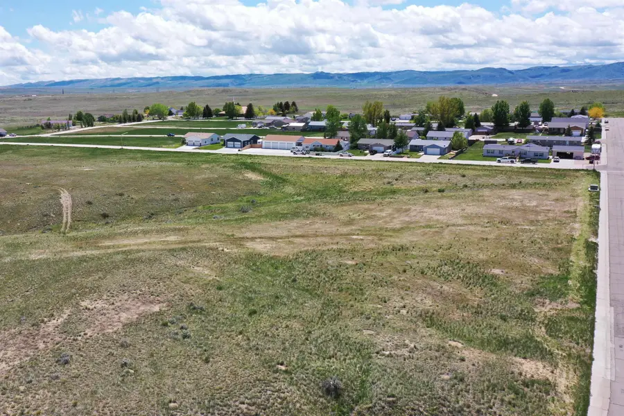 502 Emigrant Drive, Glenrock, WY 82637 - #3