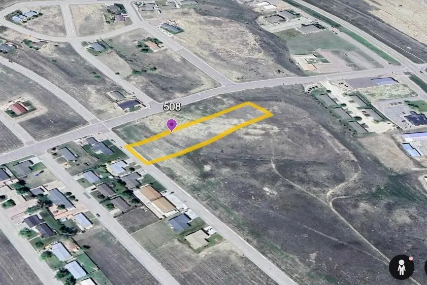 508 Emigrant Drive, Glenrock, WY 82637 - Image #2