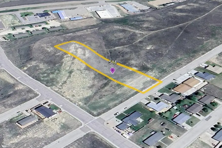 514 Emigrant Drive, Glenrock, WY 82637 - #3