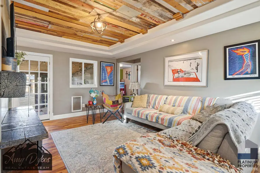 2418 S Coffman Avenue, Casper, WY 82604 - Image #3