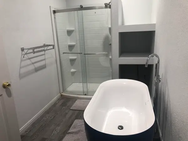 723 4th Street, Big Piney, WY 83113