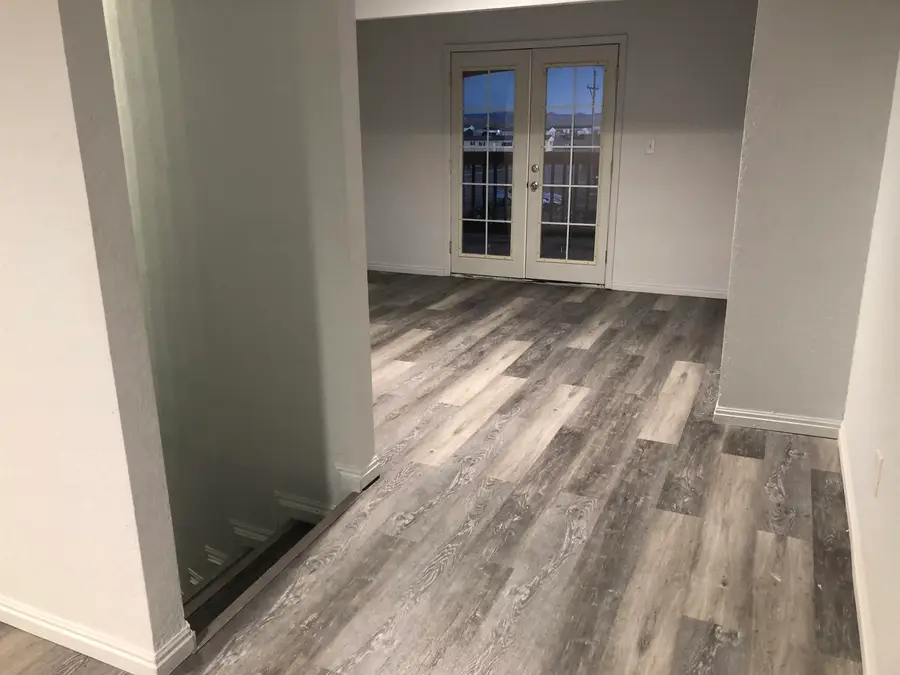 723 4th Street, Big Piney, WY 83113 - #2