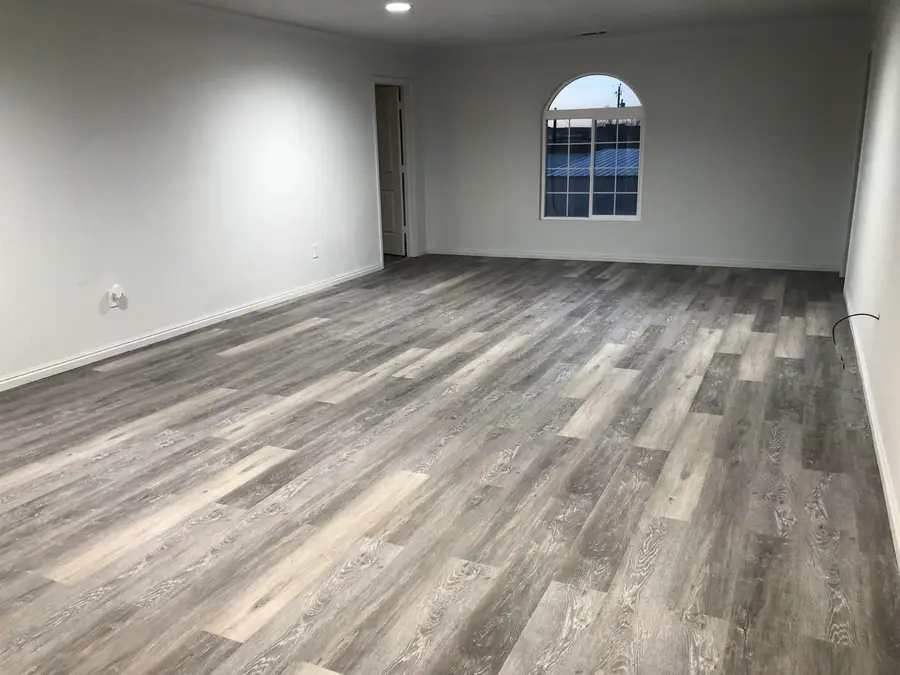 723 4th Street, Big Piney, WY 83113 - #3