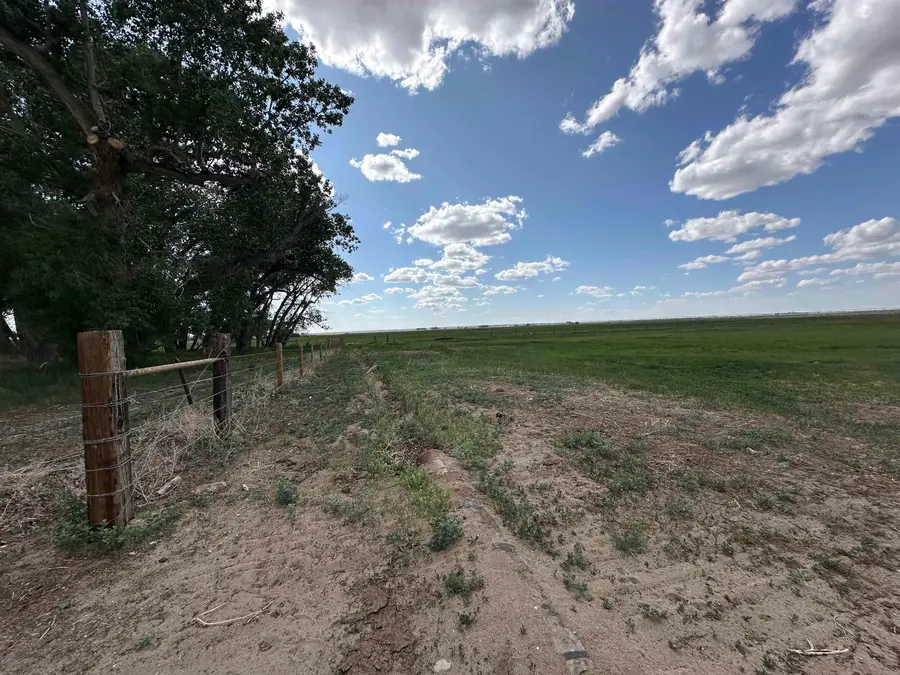 127 Eden E 1st N, Farson, WY 82932 - Image #2