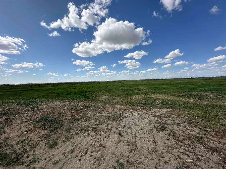 127 Eden E 1st N, Farson, WY 82932 - Image #3