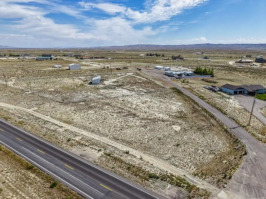 Yellowstone Road, Rock Springs, WY 82901 - Image #2