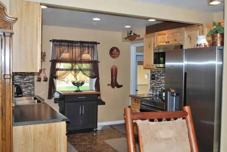 722 S 13th Street, Worland, WY 82401 - Image #3