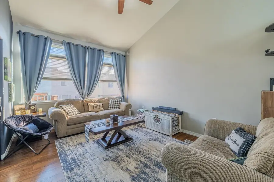 3217 Quivera River, Casper, WY 82604 - Image #3