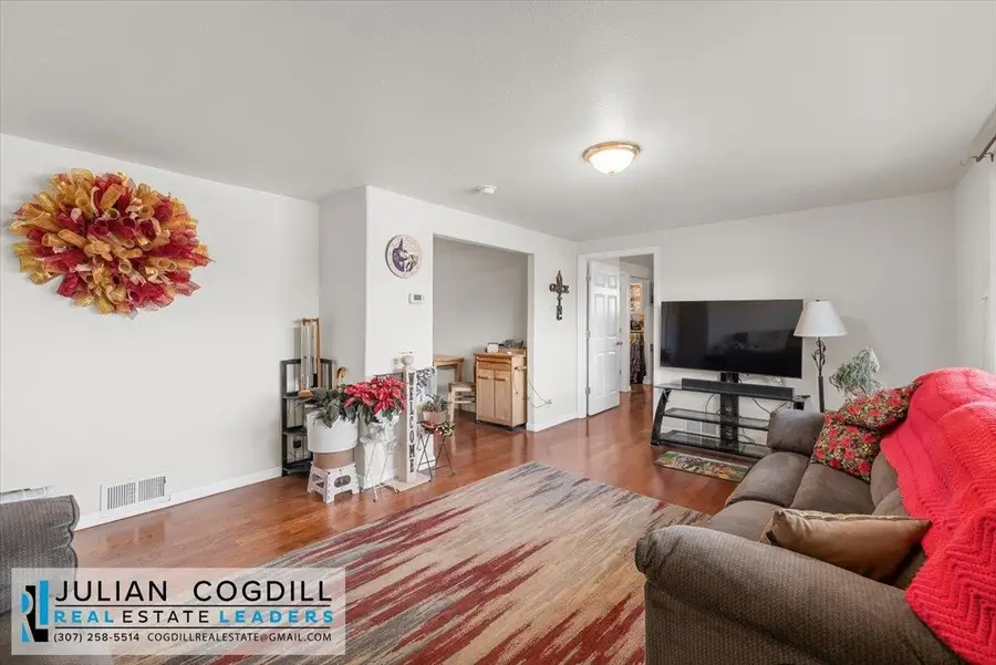 236 N Colorado Avenue, Casper, WY 82609 - Image #2