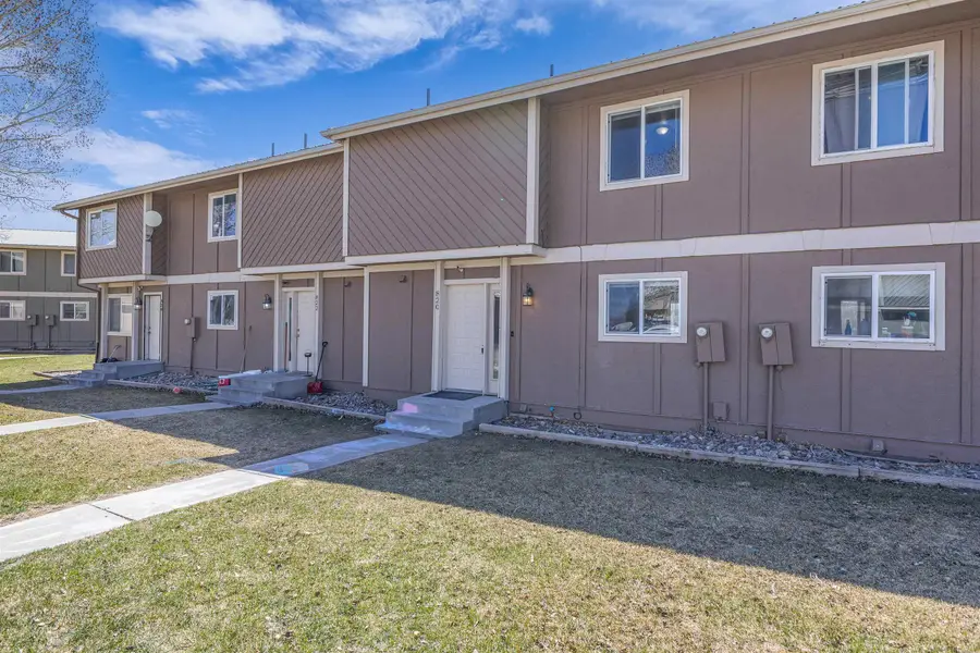 820 Moccasin Lane, Rock Springs, WY 82901 - Image #3