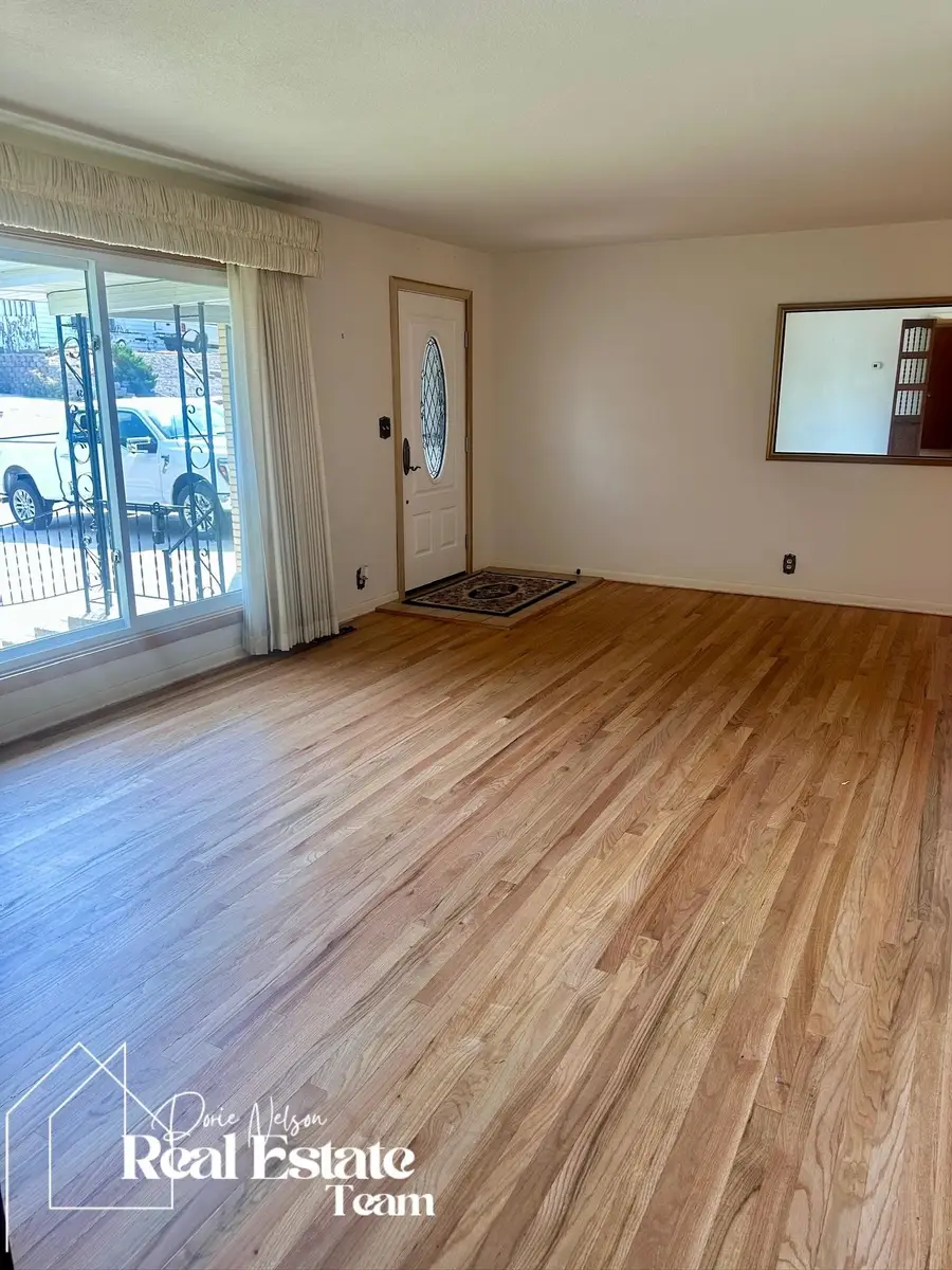 1704 Holly Street, Casper, WY 82604 - Image #3