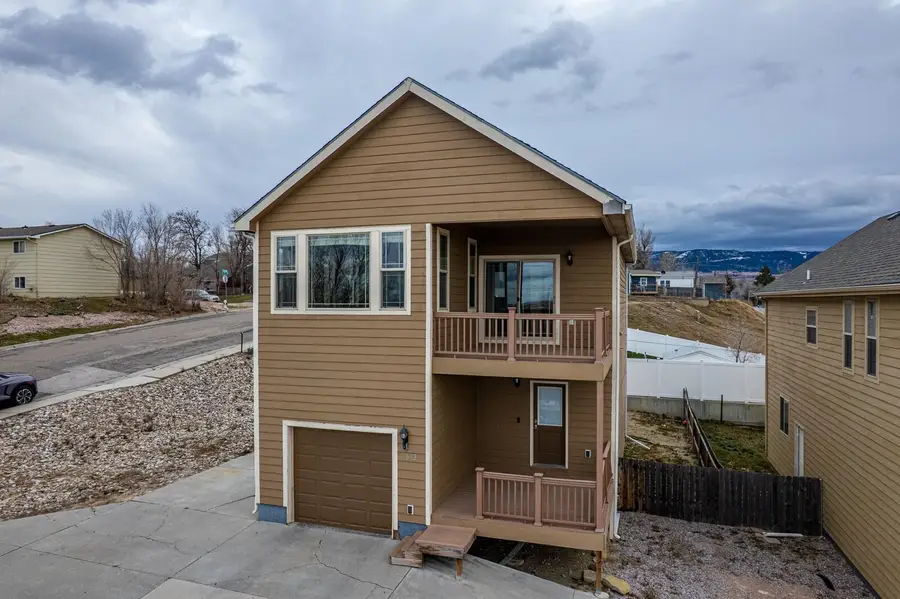 632 S Jackson St, Casper, WY 82601 - Image #3