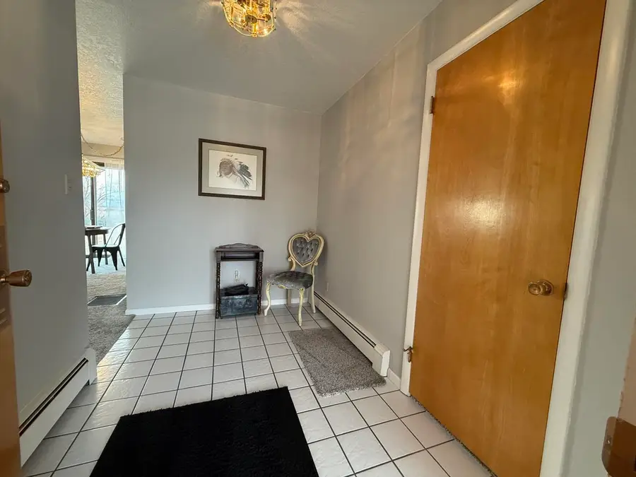 2443 W Main Street, Riverton, WY 82501 - Image #3