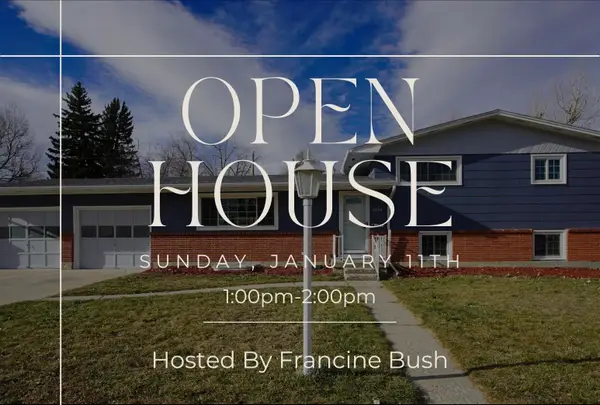 1220 Ivy Lane, Casper, WY 82609