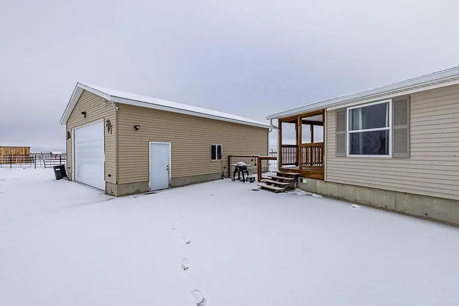 2 Freight Wagon Road, Farson, WY 82932 - Image #2