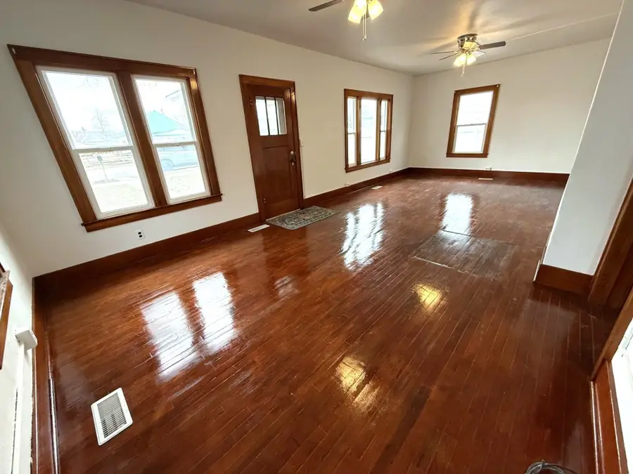 807 11th Street, Wheatland, WY 82201 - Image #3