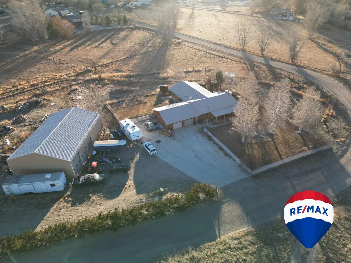 26 Darnall Road, Riverton, WY 82501 - Image #1