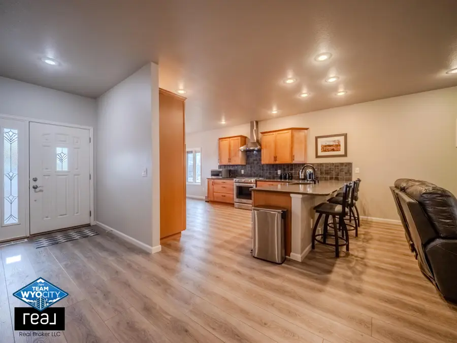 930 Recluse, Casper, WY 82609 - Image #3