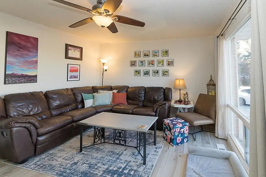 1870 S Carolina Circle, Green River, WY 82935 - Image #3