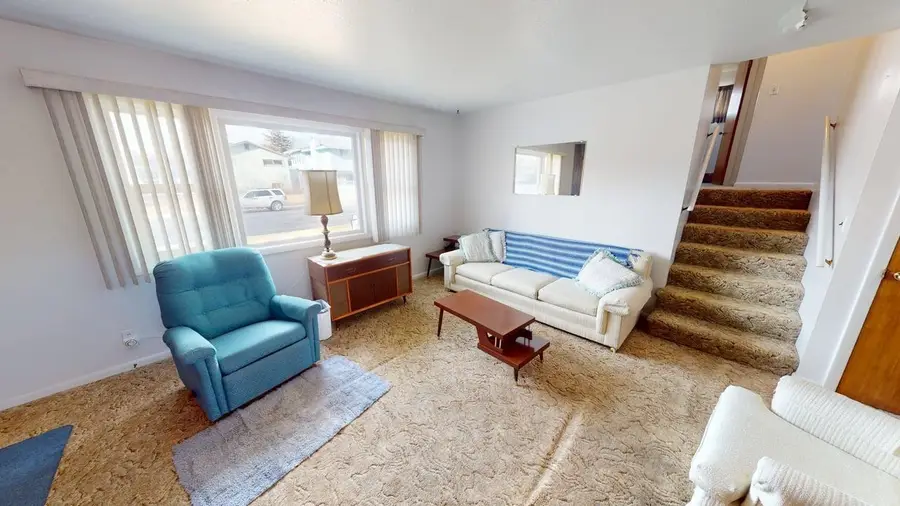 Address Withheld By Seller, Lander, WY 82520 - Image #3