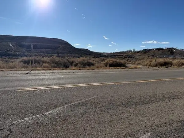 HWY 430, Rock Springs, WY 82901-0000