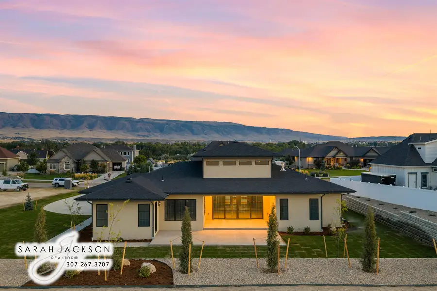 6060 Rivers Gate, Casper, WY 82604 - Image #3