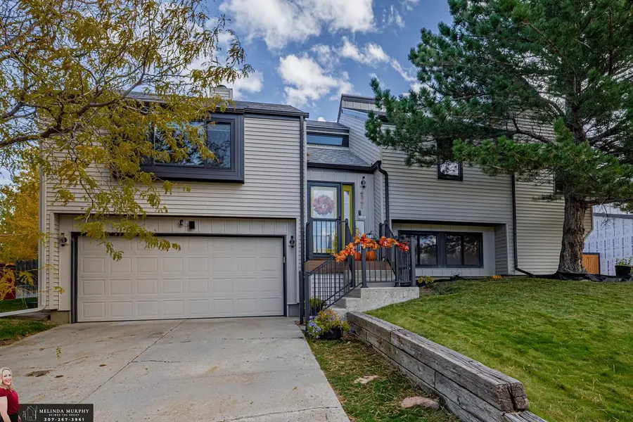 4341 Bobcat, Casper, WY 82604 - Image #2