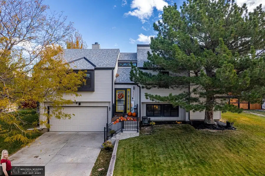 4341 Bobcat, Casper, WY 82604 - Image #3